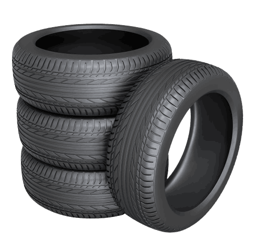 car battery service near me